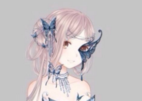 漣ůů19֧2ô 漣ůůռʦָ乥