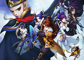 ɵּɵιַ ɵּɵصַ