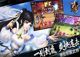 ɵּɵЩɫ ɵּɵνɫ