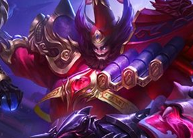 ҫQQ绰ôȡƤ ҫQQ绰ȡƤ