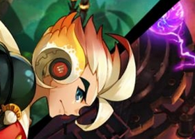 ���ð�ն��޾���Ԩ��ô�� ���ð�ն��޾���Ԩ�򷨹���