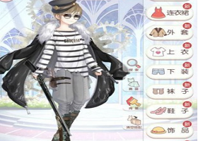 漣ůůҲ˾߷ִ乥 漣ůůҲ˾߷ִƼ