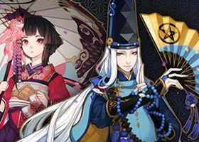 ʦħħҪѹ˭ ÿܵһηʽͼٻʱõĽ