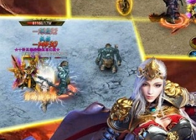 ԵvipЩȨ Եvip汾صַ