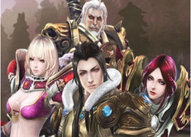 紫˵κô 紫˵κ취