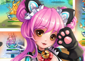 ȥ��Ƥ�����޾���Ԩͨ�ؼ��ɽ��� ȥ��Ƥ�����޾���Ԩ��ô����ͨ��