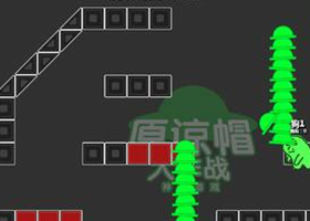 ԭ��ñ����ս���κ����� ԭ��ñ����ս�����淨����