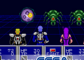 �λ�֮��2����������� �λ�֮��2��׿���İ����ص�ַ