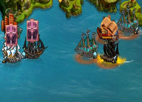 ССʿô׬Ǯ ССʿ׬Ǯ