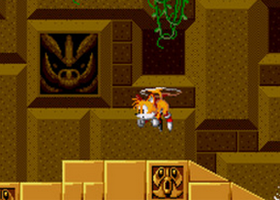 СӰ׿ СSonic the Hedgehogİصַ