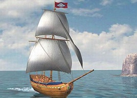 ССʿô ССʿݴ乥