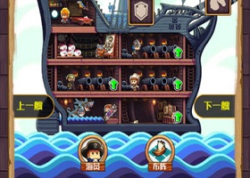 ССʿι ССʿΰ׿صַ