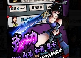 ¼̵깱ôˢ ˢŹ̵꼼