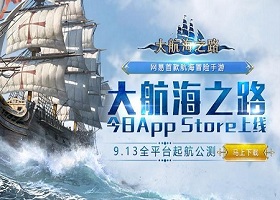 󺽺֮·ηֽ淨 󺽺֮·ηֽô