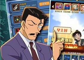 ̽δڵجô ̽δڵجݴƼ