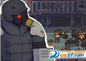 ͻΧʬսֹ ͻΧʬսô