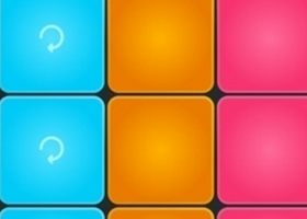 superpads cheap thrillsĵֽ̳̽ superpads cheap thrills׽