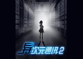 ԪͨѶͨع ԪͨѶôͨ