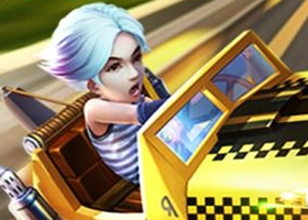 ֵܾܰս ֵܾܰս׿صַ