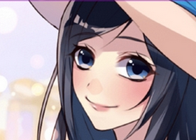 ܵĹϵʼϷ ܵĹϵʼŮȫĹ