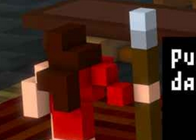 κ Flipping Legendιصַ