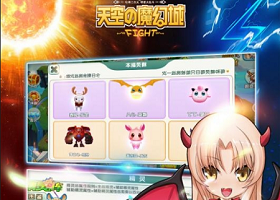 յħóι յħóǰ׿صַ