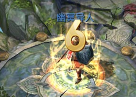 ٻŮĻʦս򷨹 ٻŮĻʦսô