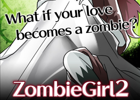 ɥʬŮκ ɥʬŮϷ淨