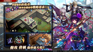 Ϊ˭ʿι Ϊ˭ʿİصַ