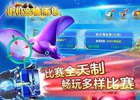 ֻ󸲶淨 ֻ󸲶ٻýǮ