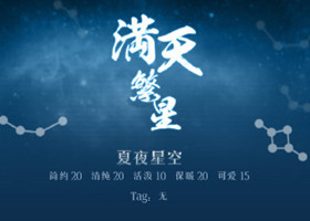 漣ůůҹǿչ 漣ůů췱ǵһҹǿչ