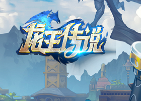 ޴½3˵ι ޴½3˵ΰ׿