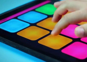 superpadsô superpads淨̳