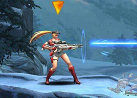 궷޹սģʽô սģʽּ򷨼Ƽ