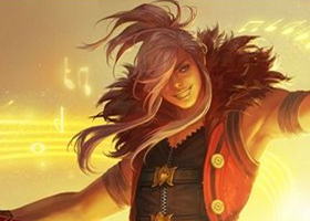 ҫ΢ÿһ66մ 2017KPLܾĹھõٽ