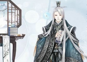 漣ůůӫ֮ô εϧӫ֮ȡ