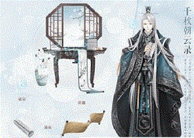 漣ůůǧﳯ¼װͼ ǧﳯ¼װô