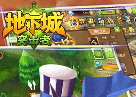 ³ͻʲôְҵ ³ͻְҵƼ