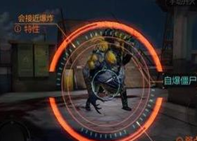 CFС͹ʲôǹ CFС͹ɱй