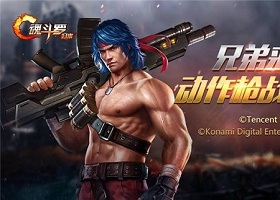 궷޹żܼӵƼ żôӵ