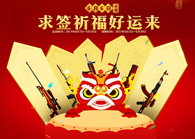 cfνʱַʲô cfν