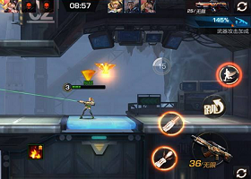 궷޹ô 궷޹淨ͨع