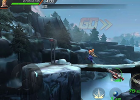 궷޹λô 궷޹λ淨