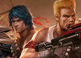 궷޹bossô 궷޹boss򷨹