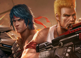 궷޹4-6ˮʯͨؼɽ 궷޹4-6ˮʯôͨ