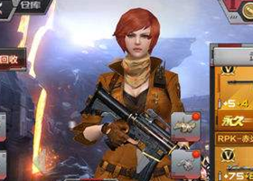 CF����¥����ĹBOSS��Ӱ������ô����Ӱ�������´򷨼��ɽ���