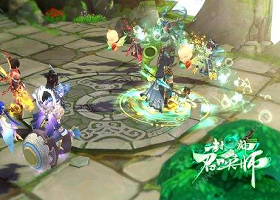 ٻʦ츣ʲô ٻʦ츣淨