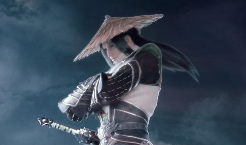 请问燕若雪的护主技能是什么呢剑侠情缘手游7月31日每日一题答案介绍