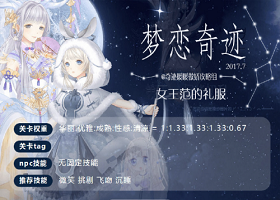 漣ůůŮô Ļ侺Ů˸߷ִ乥