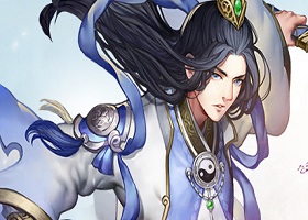 ٽħ¼ι ٽħ¼׿صַ